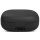 JBL VIBE300 TWS Czarne - 1045472 - zdjęcie 7